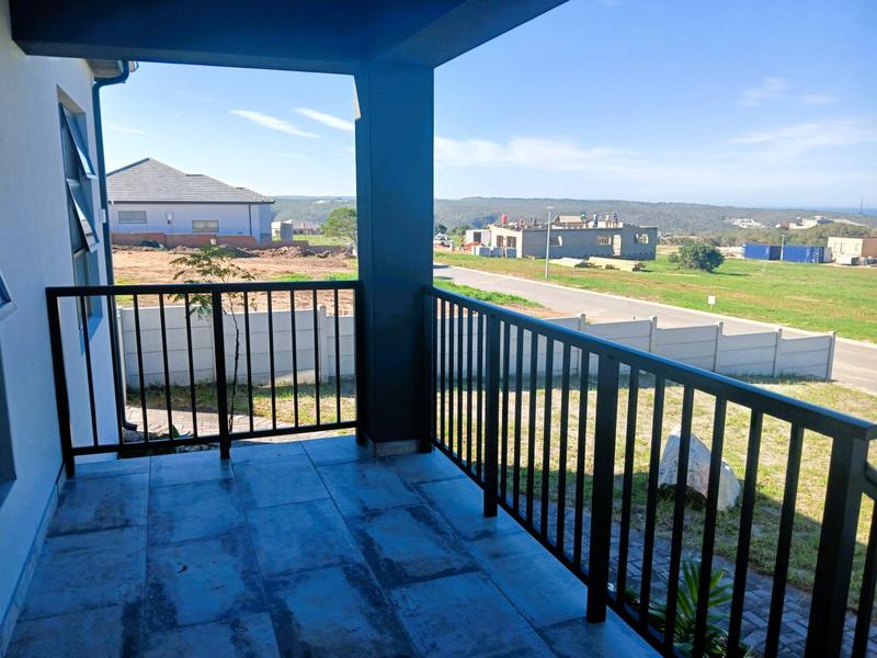 3 Bedroom Property for Sale in Stilbaai Wes Western Cape